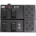 Line6 FBV Express USB MK2 Fußschalter Thumbnail 1