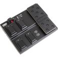 Line6 FBV Express USB MK2 Fußschalter Thumbnail 2