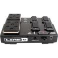 Line6 FBV Express USB MK2 Fußschalter Thumbnail 3
