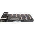 Line6 FBV Shortboard USB MK2 Fußschalter Thumbnail 2