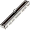 Pioneer DJ DJM 850/900/T1 Linefader DCV1027 Thumbnail 1