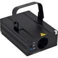 Laserworld Laser EL-120R 120mW rot Thumbnail 1