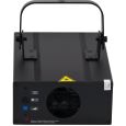 Laserworld Laser EL-120R 120mW rot Thumbnail 2