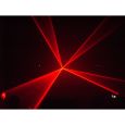 Laserworld Laser EL-120R 120mW rot Thumbnail 4