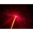Laserworld Laser EL-120R 120mW rot Thumbnail 5
