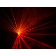 Laserworld Laser EL-120R 120mW rot Thumbnail 6