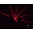 Laserworld Laser EL-120R 120mW rot Thumbnail 7