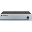 Sennheiser ASA 1 Antennensplitter Thumbnail 1