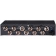 Sennheiser ASA 1 Antennensplitter Thumbnail 2