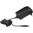 Sennheiser NT 1-1 Netzteil für ASA 1, ASP1/2 und L2015 Thumbnail 1