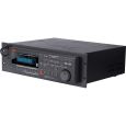 Fostex D-2424LV  MKII Thumbnail 1