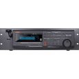 Fostex D-2424LV  MKII Thumbnail 4