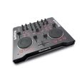 Numark Stealth Control DJ B-Ware !! Thumbnail 1