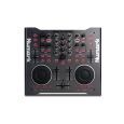 Numark Stealth Control DJ B-Ware !! Thumbnail 2