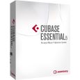 Steinberg Cubase Essential 5 Thumbnail 1
