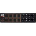 Akai Professional LPD8 Thumbnail 1