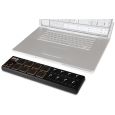 Akai Professional LPD8 Thumbnail 2