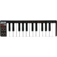 Akai Professional LPK25 Thumbnail 1