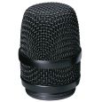 Sennheiser MMD 845-1 Kapsel Thumbnail 3