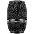 Sennheiser MMD 945-1 Kapsel Thumbnail 3