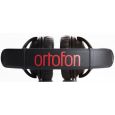 Ortofon O2 Kopfhörer Thumbnail 4
