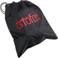 Ortofon O2 Kopfhörer Thumbnail 8