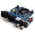 Focusrite A/D Option ISA-220 Thumbnail 1