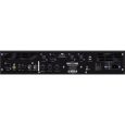 Focusrite A/D Option ISA-220 Thumbnail 2
