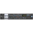 Focusrite Liquid Saffire 56 Thumbnail 1
