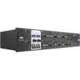 Focusrite Liquid Saffire 56 Thumbnail 2