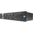 Focusrite Liquid Saffire 56 Thumbnail 3