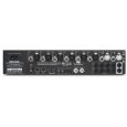 Focusrite Liquid Saffire 56 Thumbnail 4