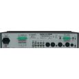 Apart Audio MA125 Thumbnail 2