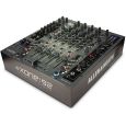Allen & Heath Xone 92 (silver Modell) B-Ware Thumbnail 1