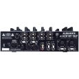 Allen & Heath Xone 92 (silver Modell) B-Ware Thumbnail 2