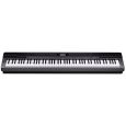 Casio Privia PX-330 BK schwarz Thumbnail 2