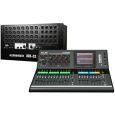 Allen & Heath iLive T80 + iDR32 Stagebox Thumbnail 1