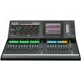 Allen & Heath iLive T80 + iDR32 Stagebox Thumbnail 3