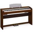 Casio Privia PX-730 CY Kirsche aus Demo Thumbnail 1