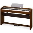 Casio Privia PX-730 CY Kirsche aus Demo Thumbnail 2