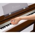 Casio Privia PX-730 CY Kirsche aus Demo Thumbnail 4