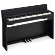 Casio Privia PX-830 BK Schwarz Thumbnail 1