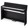 Casio Privia PX-830 BK Schwarz Thumbnail 2