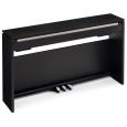 Casio Privia PX-830 BK Schwarz Thumbnail 4