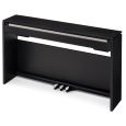 Casio Privia PX-830 BK Schwarz Thumbnail 5