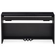 Casio Privia PX-830 BK Schwarz Thumbnail 6