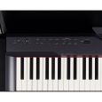 Casio Privia PX-830 BK Schwarz Thumbnail 7