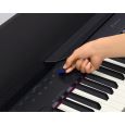 Casio Privia PX-830 BK Schwarz Thumbnail 8