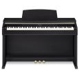 Casio AP-420 BK Schwarz Thumbnail 2