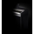 Casio AP-420 BK Schwarz Thumbnail 4